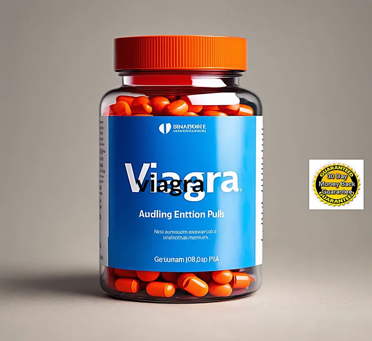 Viagra 1