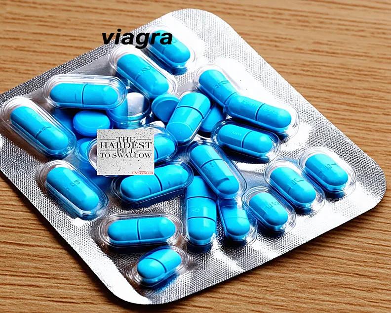 Viagra 2