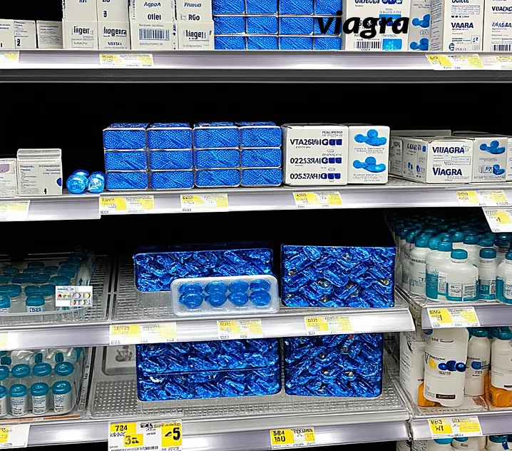 Viagra 3